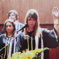 computer science studies photo